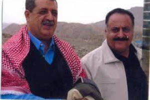 يجب محاكمة القاتل "محسن الشرجبي" لممارسته التعذيب والقتل لأبناء عدن والجنوب