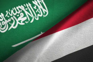 قضية الوديعة السعودية تفتح ملف الشفافية والرقابة على المال العام في اليمن