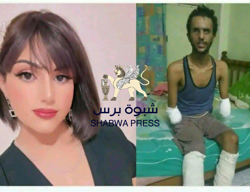 فضيحة معاشات الخارج: بين رفاهية الفنادق ودماء الجنود