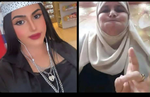 "الإعاشة" أصبحت حقًا مكتسبآ لثكالى السياسة والجالسات على أرائك الفنادق