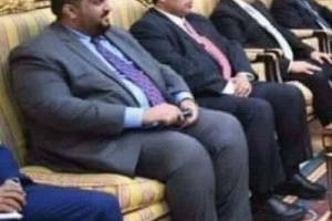 ‏القصة الكاملة لكشوفات الإعاشة: كيف بدأت وكيف توسعت؟