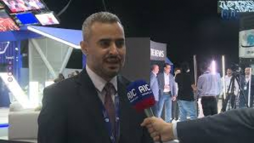 الشيخ: مشاريع الطاقة الإماراتية استثمار في الإنسان والمستقبل