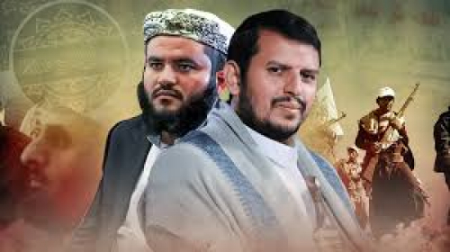 بعد فشل حكام صنعاء: السلفيين يتولون المهمة في الجنوب
