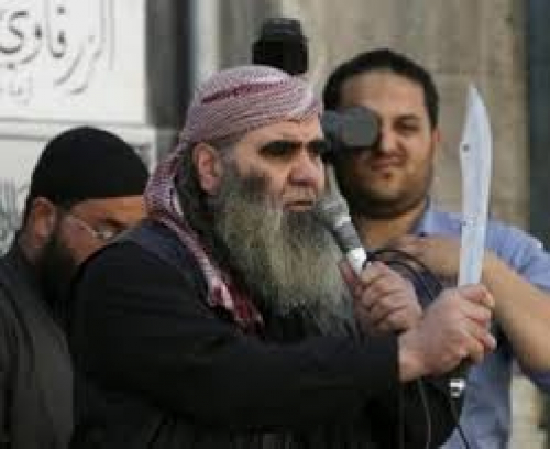 السلفية كأداة للهيمنة على الجنوب بين مطرقة التآكل السياسي وسندان المشاريع الأجنبية