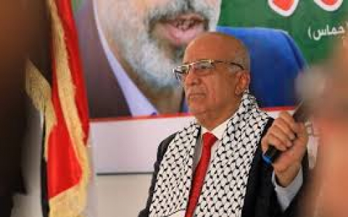 الحوثيون يعلنون مقتل رئيس الحكومة وعدد من الوزراء في قصف إسرائيلي