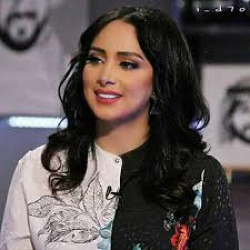الابتزاز الرخيص لجماعة كشف الاعاشة والتهديد بالحوثي