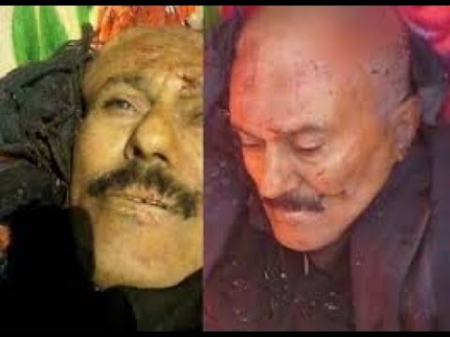 موقع تجربة اليمن من تداول السلطة في تونس والجزائر