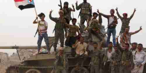 محلل سياسي : في الجنوب معركة لا يجب أن نخسرها فإما الجنوب أو الإرهاب