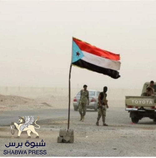 باحث سياسي : على الانتقالي المحافظة على الأرض وفرض واقع ولا يكرر أخطاء الأسابيع الماضية 