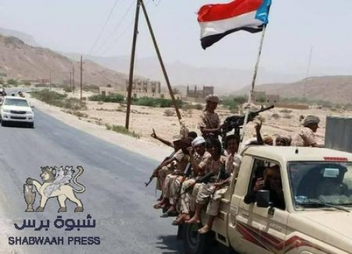 صحفي سعودي : أمننا القومي #العربي أهم من شرعية علي محسن وحاشيته الإخوانية