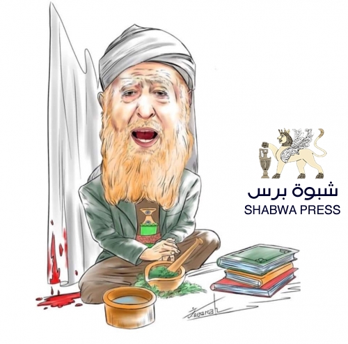 كاتب يمني : ليسوا كفاراً يا زنداني ... إنهم جنوبيون انتصروا