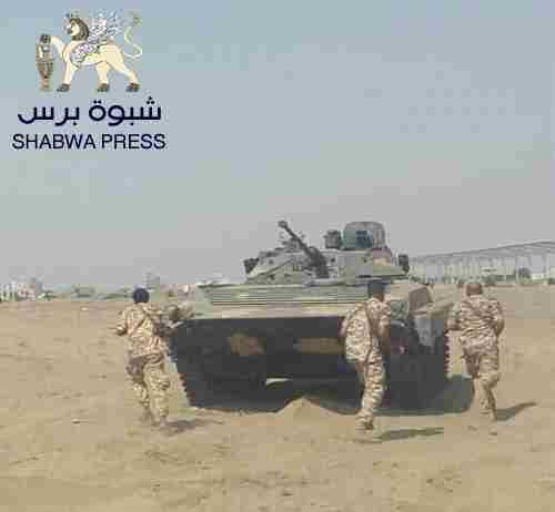 ثلاثة حروب يمنية ((شمالية)) على الجنوب بتكرار نفس  السيناريو في كل مرة 