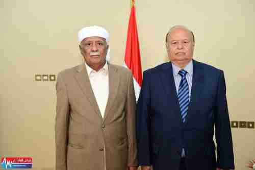 ضباط وجنود الشرعية في زنجبار : تعرضنا لإهانات واعتداءات من قبل ميليشيات الإصلاح