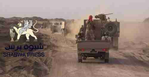 إعلامي جنوبي : القوات المسلحة الجنوبية ستنتصر بسهولة على مرتزقة الغزاة