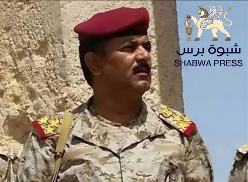 القائد العسكري الجنوبي الذي رفض القتال ضد الجنوبيين في غزوة شبوه وأبين ...