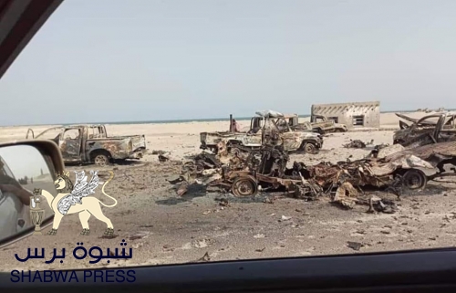 صحف الشرعية تنشر أسماء ضحايا حرب صعدة 2008م على أنهم قتلى الاصلاح في العلم الشهر الماضي