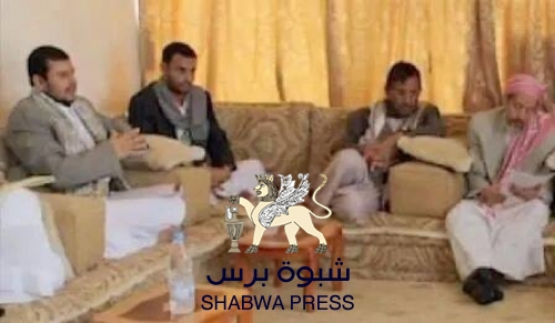 الأخـونج : لسنا "أبو فأس" في صنعاء.. وإرهاب ونهب في الجنوب!!!