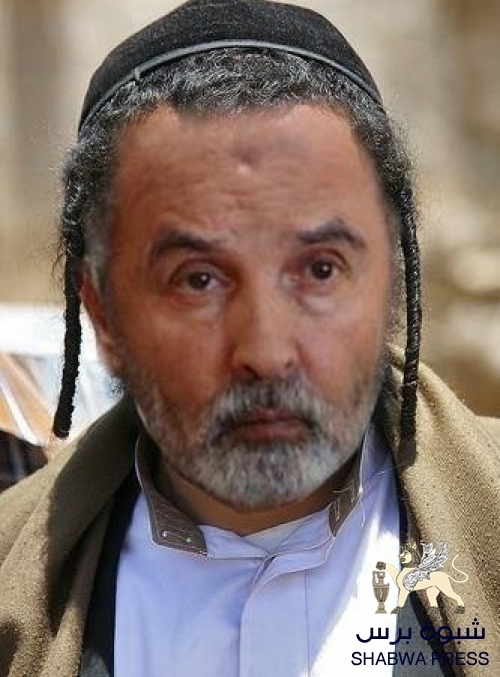 كونوا يهوداً فقط : بين ممارسات الاحتلال اليهودي لفلسطين والاحتلال اليمني للجنوب 