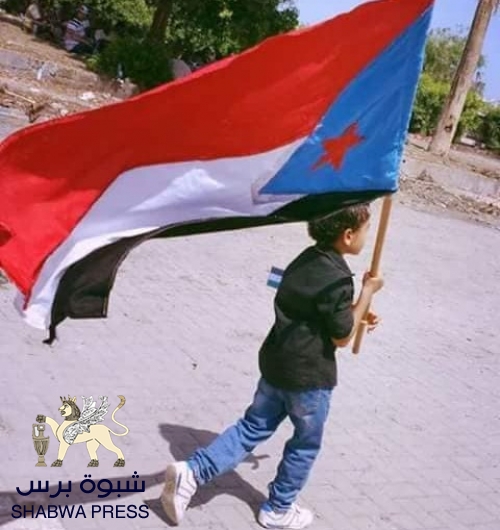 محلل سياسي : ضرورة إعلان حكومة جنوبية وفرض السيطرة على الإيرادات لدفع الرواتب 