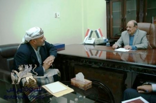 فريق عسكري سعودي يحقق في مقتل قائد قوات التحالف وآخرين وبروز تساؤلات عن الحادثة