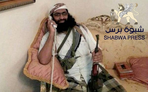 باحثة بريطانية : تنظيم القاعدة استفاد من فساد منظومة الحكم في اليمن