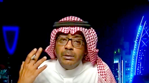 مسهور : شبكة الفساد التي يديرها العيسي نهبت 776 مليون دولار من نفط حضرموت