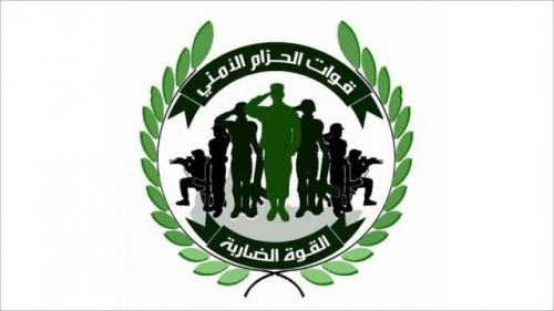 قائد في المقاومة : صمود "حزام لودر الأمني" وإلتفاف الحاضنة الشعبية حوله دفع العدو للبحث عن مخارج 