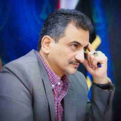 دعم خليجي واستبشار دولي بتعيين لملس محافظا للعاصمة عدن