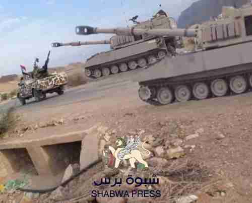 محلل عسكري: الجنوب لن يسلم سلاحه أبدا