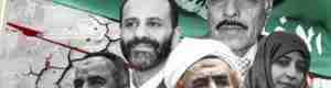 تقرير خاص - تحشيد إخواني مستمر لتهديد عدن من محورين