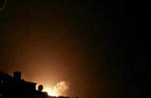 القوات الجنوبية تكبد مليشيا الإخوان خسائر عسكرية كبيرة في أبين