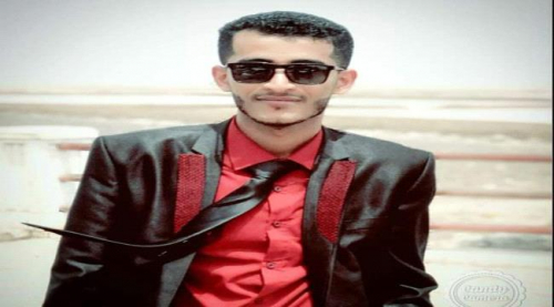 مليشيا اخوان شبوة تختطف الناشط رامي بامخشب وتقتاده الى مكان مجهول