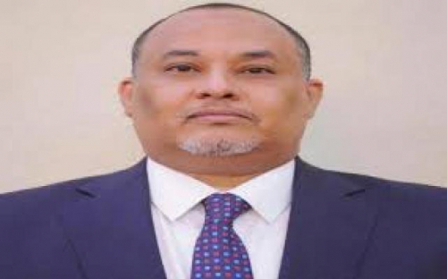 مملكة هيئة أراضي دبع لـ أانيس باحارثة" وأصهـــاره .