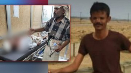 دعوات لقبائل شبوة لوقف عبث مليشيا الإخوان في المحافظة