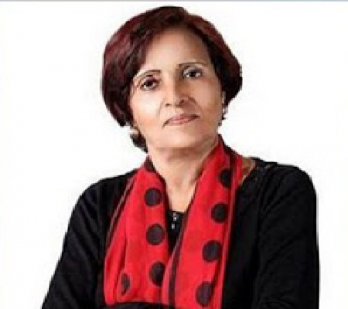 عندما تلعب السياسة بالتاريخ... عدن تقضي على الأمية 