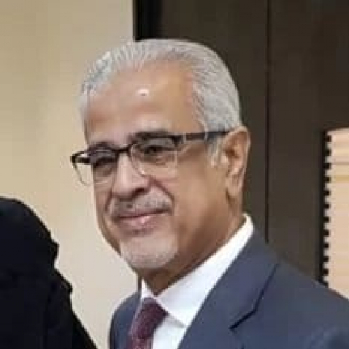 سياسي جنوبي: لا دولة جنوبية دون استعادة الهوية الجنوبية العربية 