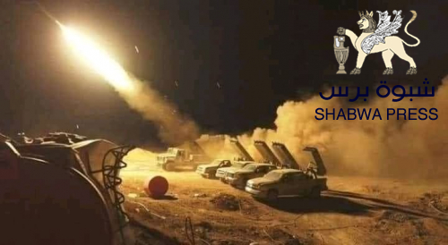 الانتقالي.. صمود عسكري في أبين وإصرار سياسي بمفاوضات الرياض