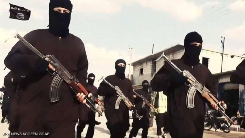 إجتماع السلفيون غداً الإربعاء بيافع بدعوة ودعم من قطر وبحضور قيادات من داعش