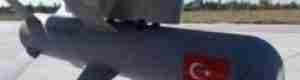 قوات تركية تدرب عناصر إخوانية في #شبوة على إستخدام الطائرات المسيرة 