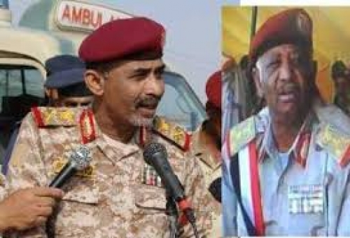  تستثني "الصبيحي ورجب": لقاء في "جنيف" بين حكام اليمن في صنعاء والمهجر لتبادل 1420 أسيراً 