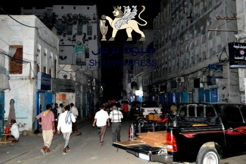 إنهيار منظومة الكهرباء في مدن ساحل حضرموت..في ظل تجاهل وصمت حكومي مخزي غير مبرر!