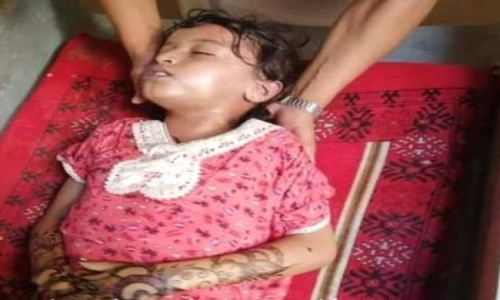 حمّى الإخوان في شبوة.. كلفة الاحتلال الغاشم