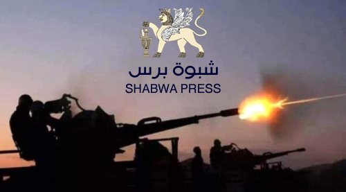 القوات الجنوبية تهزم المليشيات في الضالع وتواصل التقدم صوب محافظتي تعز وإب