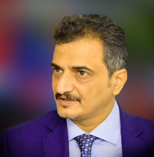 المحافظ لملس يتوعد بإحالة "الفاسدين" إلى نيابة الأموال العامة وأن العمل جار لتحسين الخدمات