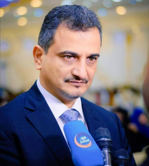 قرارات المحافظ: إعادة هيكلة "جريئة" لضبط الوضع المنفلت في عدن