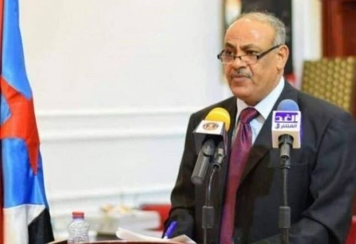 إنتقالي حضرموت يحدد 11 مطلبا حقوقيا وملحا لأبناء حضرموت