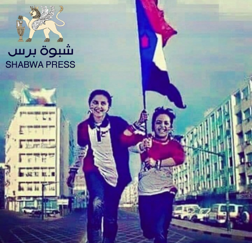 محلل سياسي: الجنوب اليوم يمضي قدماً بخطوات ثابتة لبناء الدولة الحديثة