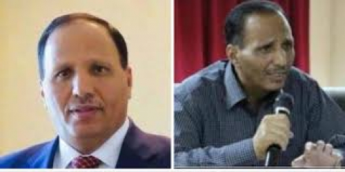 تصريحات جباري للجزيرة تنبش تاريخه في الإبتزاز السياسي وصحفي يدلي بشهادته حول ذلك 