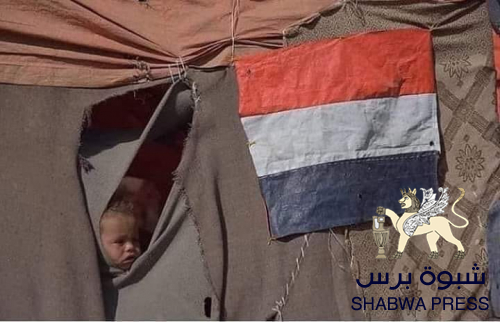 السياسي والمقاوم الجنوبي "الدويل" ساخرًا من الشرعية: يا خيبة احتفالات سبتمبر