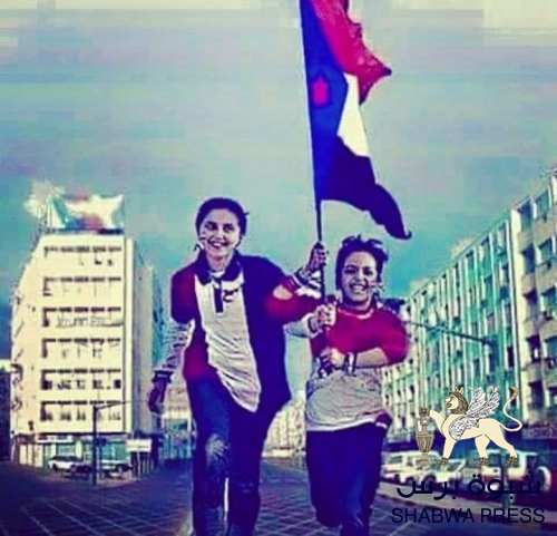 الجنوب العربي وطن ابنائه الجنوبيين فقط وليس ارض مستباحه لاي عصابات نكره 